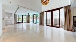 Kim Lin Park (D10), Detached #592487431